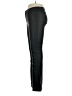Unbranded Black Active Pants Size XL - photo 5