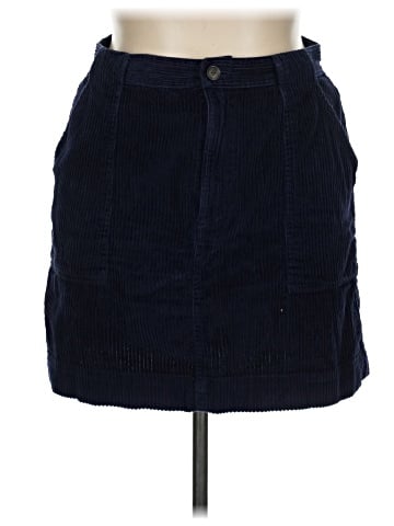 Gap Casual Skirt (view 1)