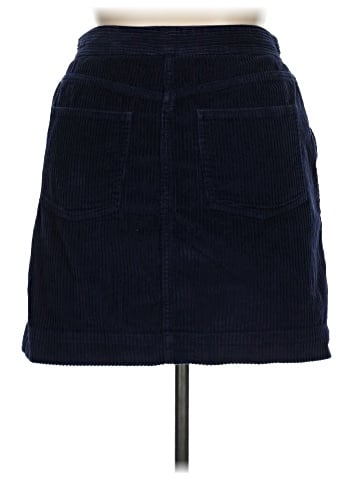 Gap Casual Skirt (view 2)