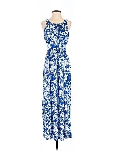 Hail3y:23 Casual Dress (view 1)