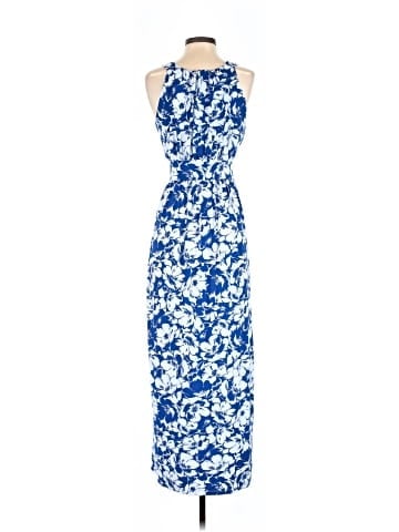Hail3y:23 Casual Dress (view 2)