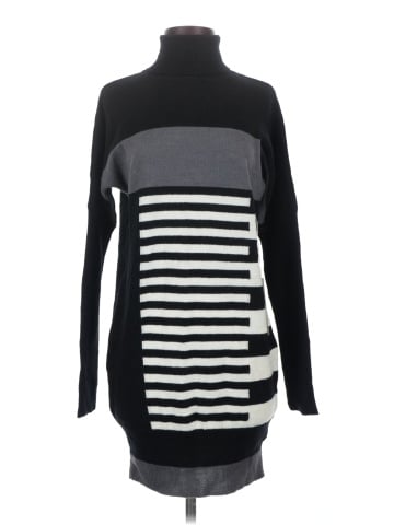 Renee C. Casual Dress (view 1)