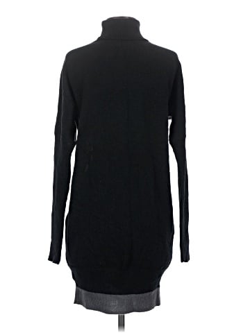 Renee C. Casual Dress (view 2)