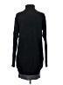 Renee C. Black Casual Dress Size S - photo 2