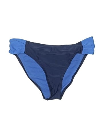 Gap Body Outlet Swimsuit Bottoms (view 1)