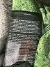 The North Face Green Active Pants Size L - photo 8