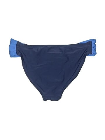 Gap Body Outlet Swimsuit Bottoms (view 2)