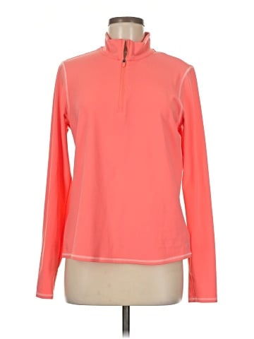 Soybu Sweatshirt (view 1)