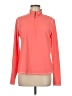 Soybu Orange Sweatshirt Size M - photo 1