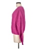 BP. 100% Cotton Pink Pullover Sweater Size M - photo 5