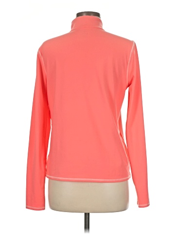 Soybu Sweatshirt (view 2)