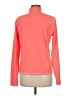 Soybu Orange Sweatshirt Size M - photo 2