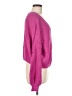 BP. 100% Cotton Pink Pullover Sweater Size M - photo 4