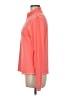 Soybu Orange Sweatshirt Size M - photo 5