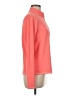 Soybu Orange Sweatshirt Size M - photo 4