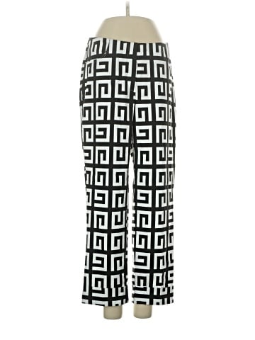 Insight Casual Pants (view 1)