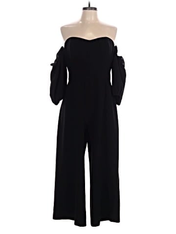 Club Monaco Jumpsuit (view 1)