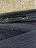 Prettygarden Solid Blue Jumpsuit Size M - photo 4
