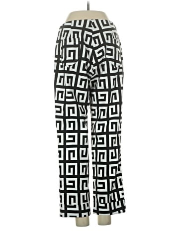 Insight Casual Pants (view 2)