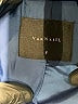 Assorted Brands 100% Polyester Blue Blazer One size - photo 6