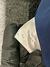 Assorted Brands 100% Polyester Blue Blazer One size - photo 7