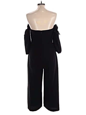 Club Monaco Jumpsuit (view 2)