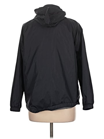 Lands' End Windbreaker (view 2)