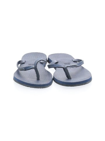 Havaianas Flip Flops (view 2)