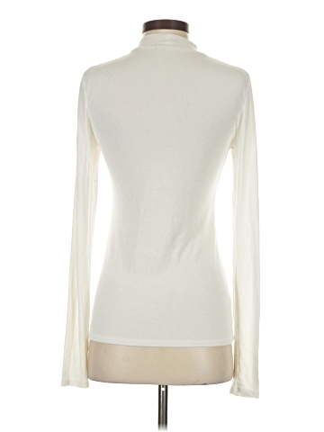Pure & Good Long Sleeve Top (view 2)