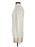 Pure & Good Ivory Long Sleeve Top Size S - photo 5