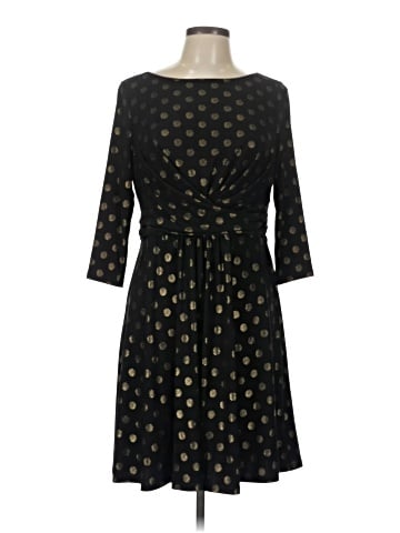 Tommy Hilfiger Casual Dress (view 1)