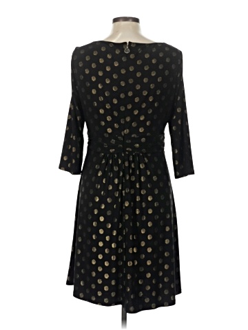 Tommy Hilfiger Casual Dress (view 2)