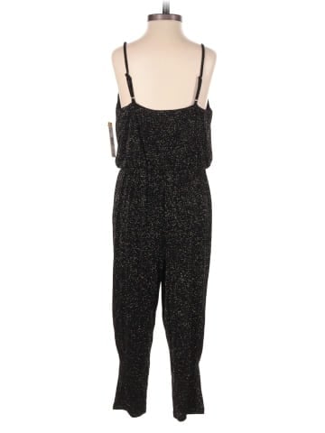 Alice + Olivia Jumpsuit (view 2)