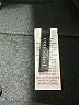 conceited. Black Active Pants Size XL - photo 7