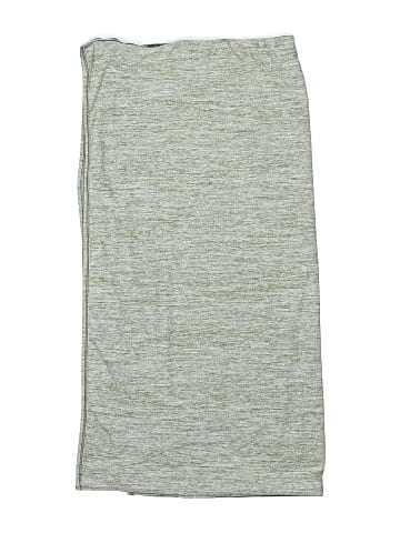 Lululemon Athletica Scarf (view 2)