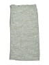 Lululemon Athletica Gray Green Scarf One size - photo 2