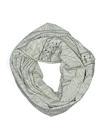 Lululemon Athletica Scarf (view 1)
