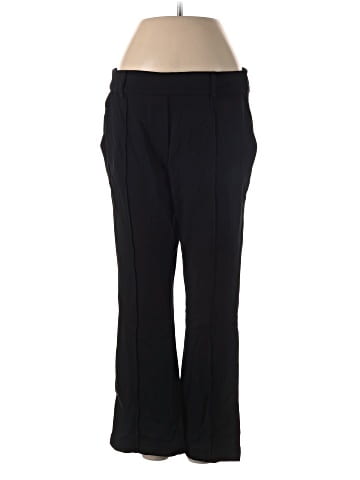 Jules & Leopold Dress Pants (view 1)