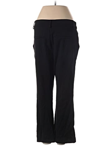 Jules & Leopold Dress Pants (view 2)