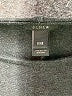 J.Crew Gray Short Sleeve Top Size XXS - photo 7