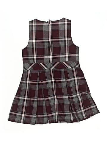 Lands' End Dress (view 2)