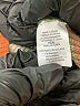 Madewell 100% Merino Wool Camo Green Wool Pullover Sweater Size XXS - photo 8