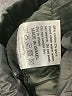 Flog Black Casual Pants Size 27 waist - photo 8