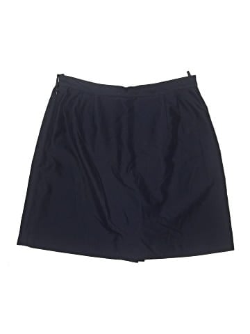 IZOD Casual Skirt (view 2)
