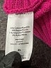 Sofia Jeans by Sofia Vergara Pink Cardigan Size XL - photo 8