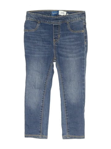 Old Navy Jeans (view 1)