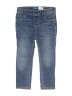 Old Navy Solid Blue Jeans Size 3T - photo 1
