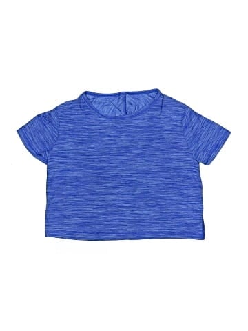 Target Short Sleeve Turtleneck (view 1)