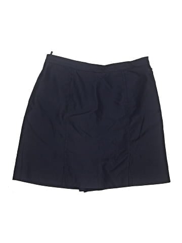 IZOD Casual Skirt (view 1)