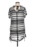 Dotti Silver Kimono Size L - photo 1
